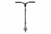 Самокат Versatyl complete ''S2S'' Edition chrome/black