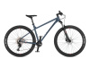 Изображение загружено обработкой загрузки данных из https://st-peterbike.ru/upload/iblock/cd7/ua42956421_kinetic_n.jpg