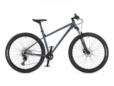 Изображение загружено обработкой загрузки данных из https://st-peterbike.ru/upload/iblock/cd7/ua42956421_kinetic_n.jpg