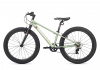 Велосипед Детский Maxiscoo 5BIKE 24'' M200 Хаки (2025)