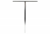 Руль Ethic Trianon T-bar 72 high raw