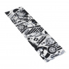 Шкурка ''Tokyo fuss'' Itasha griptape  160*610