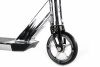 Самокат Versatyl complete ''S2S'' Edition chrome/black