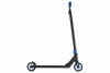 Самокат Ethic Complete Scooter Pandora ''L'' blue