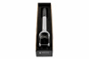 Вилка Ethic Heracles fork 12 std SCS raw