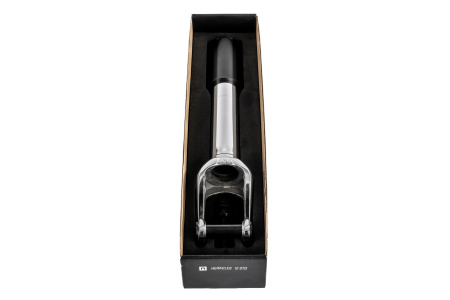 Вилка Ethic Heracles fork 12 std SCS raw