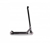 Dewolf DeSpot 100 Самокат трюковой, Black/gray, (DWST25100100G)