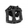 BMX Педали Cult DAK Black (черный) арт: 05-PED-DAKNY-BLK