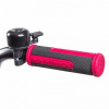 Novatrack Lumen 16 (2019) (16 One size Серебристый 1 Задний ножной 134008 165ALUMEN.BN9)