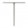 Руль ''Tokyo fuss'' Dorikin T Bar 650X600 Polished 31.8