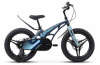 Изображение загружено обработкой загрузки данных из https://stelsbicycle.ru/upload/iblock/682/brdsrozzkig2q52z0faqbcwtpgei4arn/8d91c229_ae33_11ee_ab66_00155dd7ab01_ba3c52c8_4600_11f0_b03a_00155d5a0c09.jpg
