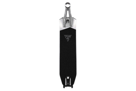 Дека Ethic Vulcain v2 deck 540 raw
