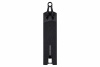 Дека Ethic Pandemonium V2 Boxed 580 black