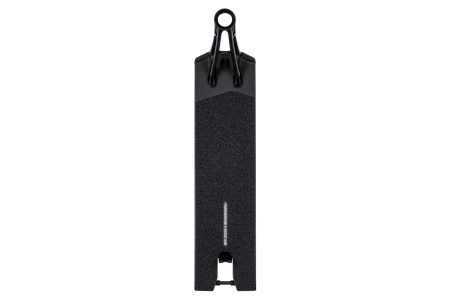 Дека Ethic Pandemonium V2 Boxed 580 black