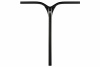 Руль Ethic Dryade v2 bar 57 high Black