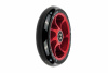 Колесо Ethic Incube wheel v2 110 mm Red