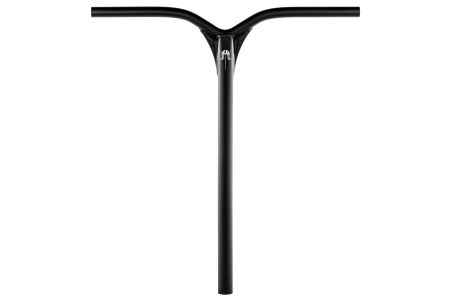 Руль Ethic Dryade v2 bar 57 high Black