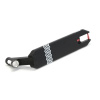 Дека Aztek Corsa, Black