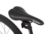 Велосипед Детский Maxiscoo 5BIKE 24'' L200 Серый Жемчуг (2025)