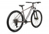 Велосипед Cord 5BIKE 29'' M500 Черный Кофе (2025) (CRD-M5-2911P-20)