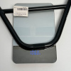 BMX Руль Tall Order 180 Black 22,2 9,5'' (черный) арт: HATA002-BK2-9500
