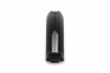 Тормоз Ethic Nylon v2 black 8