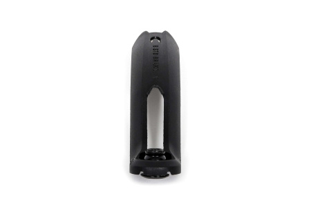 Тормоз Ethic Nylon v2 black 8