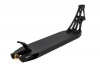 Дека Ethic Iconoclast Evo 2 deck 550 black
