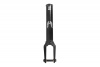 Вилка Ethic merrow fork SCS/HIC V2black