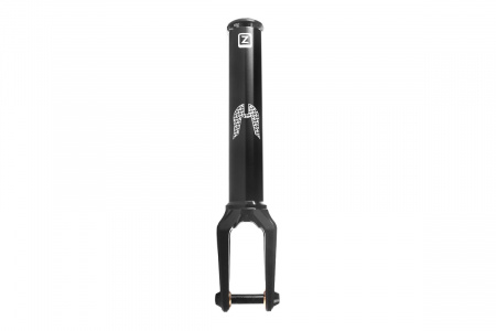 Вилка Ethic merrow fork SCS/HIC V2black