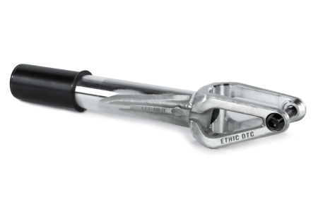 Вилка Ethic Legion v2 fork HIC Raw