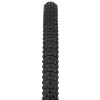 Покрышка ZAXIS EVO 24'' X 2,0'';  черная .  (С сеткой)