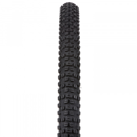 Покрышка ZAXIS EVO 24'' X 2,0'';  черная .  (С сеткой)