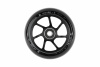 Колесо Ethic Incube wheel v2 100 mm Black