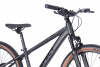 Велосипед 24'' Aspect Air Jr , Черный, (4640258345087)