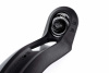 Тормоз Ethic nylon brake 12 STD V3 black
