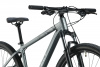 Велосипед 29'' Aspect RADIUM 3X Серый, 20'', (4640258343168)