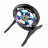 Колесо для трюкового самоката, размер 110мм,  (P23-SKILL-WHEEL110)