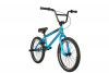 Stinger BMX Joker 20 (2021) (20 синий 1 Ободные 146984 20BMX.JOKER.10BL1)