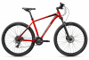 Изображение загружено обработкой загрузки данных из https://www.cyclision.com/assets/images/bike/MK2/Corph/C7%20-%2011%20Phoenix%20Red.jpg