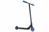 Самокат Ethic Complete Scooter Pandora ''L'' blue