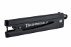 Дека Ethic Pandemonium V2 Boxed 580 black