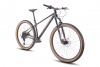 Велосипед HAGEN 5.11, цвет: metal core, 29'', 1x11, размер: S (16)(H25M511MC29S)