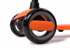 Dewolf Trilly LUX Самокат детский, Orange, (DWSD3L120080O)