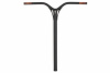 Руль Ethic almasty v2 bar 62 black