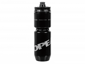 TOPEAK TOPEAK WATER BOTTLE 800ML BLACK бутылка для воды
