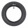 BMX Покрышка Rant Squad Black 12'' 2.20'' (черный) арт: 403-12613