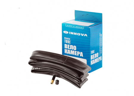 Велокамера 16'' Innova (16 1,75-2,125 IA-AV16P)