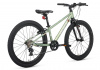 Велосипед Детский Maxiscoo 5BIKE 24'' M200 Хаки (2025)
