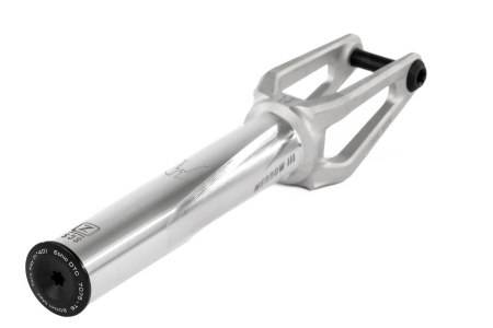 Вилка Ethic Merrow v3 fork SCS raw
